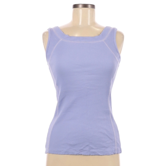 Matilda Jane Tops - Matilda Jane purple top